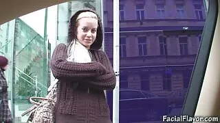 Laksheri fata dupa Masturbare se fute si primeste filme porno cu mamici bune orgasm si sperma in gura