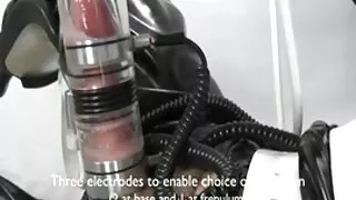 Dulce filme porno cu mamici bune intimitate de două lesbiene după schimbul de baie în duș