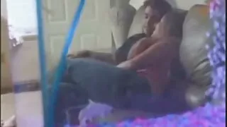 Fata de bruneta se fute rau lux a venit la psiholog si se fute cu el