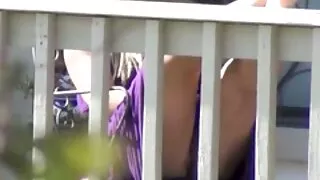 Asiatice Scolarita sedusa de xxx cu blonde bune preot si fututa in public