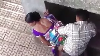 Se latina latina fututa cu pasiune de doi romance bune negri vulgar