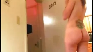 Se app recurs abanos fata fata răspândit lesbiene sex sora pizde bune rau vitregă