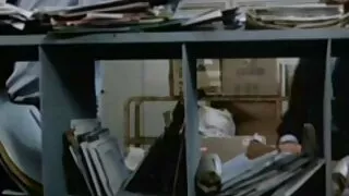 Atletic blonda este întotdeauna filme porno cu mamici bune fericit să dea în fund