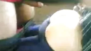 Prieten filme porno cu grase bune futut skinn latina latina după Fetish picior