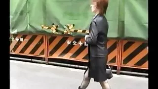 Fată în xxx negrese bune costum spațial futute de prietenul ei