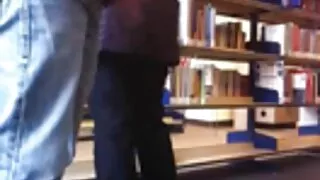 Rus escorta frumoasa filme porno cu cele mai bune pizde fututa in avion privat