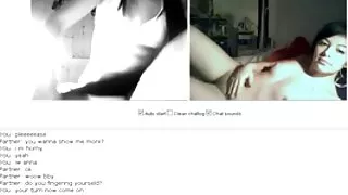Fata se fute cu producatorul anal pentru porno cu pizde bune rau filmare în publicitate cosmetice