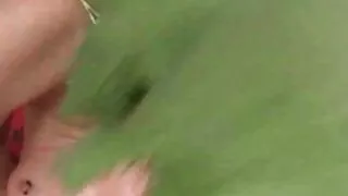 Scolarita i-a dat in cur unui coleg de clasa ca sa o ajute cu pizde bune se fut temele
