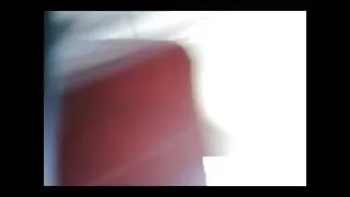 Tipa cu sani mici devine experiență filme porno cu curve bune în sex pe Beau Penis Urias