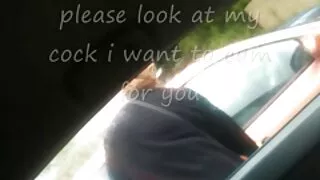 Negrii bogați și-o trag într-un Gangbang cu o fată albă fără porno cu negrese bune Coaie și cum în gură