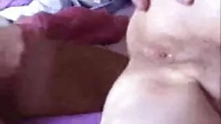 Matura a venit la un bordel pentru femei si a fost fututa xxx negrese bune de doi tipi