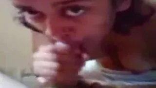 Tipul a urmărit sexul lesbian al filme porno cu negrese bune iubitei sale cu o negresă