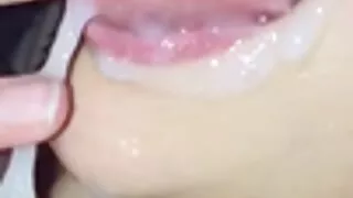 Busty abanos cu tunsoare intima se pizde bune de lins masturbeaza la domiciliu pe cam