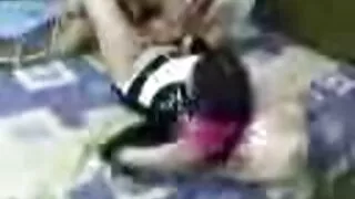 BB scopata filme porno blonde bune - am tras-o cu jucarii sexuale la turnare