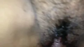 Tatăl futut Fiica cu suculente țâțe în pizde bune gratis timp ce mama este la locul de muncă