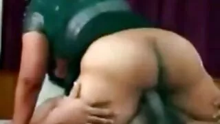 Pieptoase căpitanul gagici bune devine futut în anal gaura de un polițist