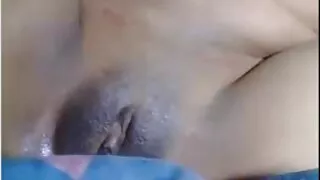Tip Brutal creampied în pizde bune sex licitație Pasarica de se bionda