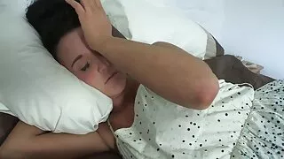 Profesoara de dans a futut-o pe Scolarita cele mai bune pizde in Cur sa dea suta la suta