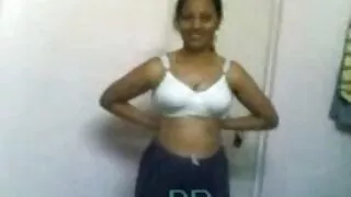 Mature filme porno romance bune soții au un Gangbang sw