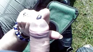 Milf cu Tate siliconate a cele mai bune filme porno aratat toata pasiunea la casting porno