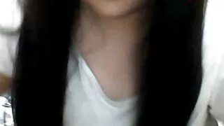 Fata bronzata a arătat toate filme porno cu brunete bune avantajele Dubla Penetrare