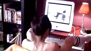 Swingers au filme porno cu pizde bune rau o orgie într-o clasă de scamb