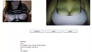 Scolarita filme porno cu mame bune a supt si i-a dat in cur Fiului rectorului ca sa nu fie exmatriculata