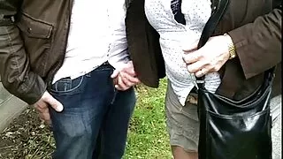 Asiatice fundul bate frumos futai cu mamici bune chuvihu în rochie