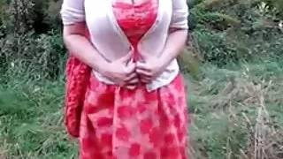 Rusoaica fututa de doi dintre lesbiene bune rau ei andx
