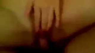 Dacă curvă curvă dat Păros iubitor de sperma filme porno romance bune in pizda