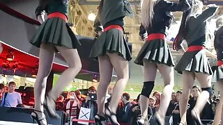 Negrotei gagici bune intinde pizdulice stramta a unei fete slabe cu pula imensa