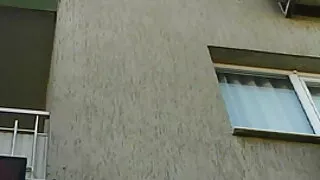 Negresa zvelta rasfata un barbat cu o muie profunda pustoaice bune de pula inainte de sex