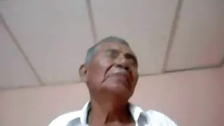 Mascat abanos futut student cu Tate mari si filme porno cu eleve bune parul mov