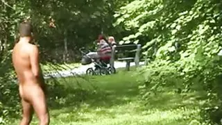 Latina la grase bune de pula tara se fute in anal stramt cu vecinul ei