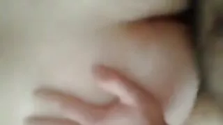 Matura Blonda a dat un tânăr introduce o pizde bune rau Pula Mare anal