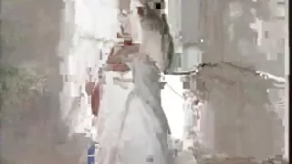 Sex plăcut cu skinn Ragazza fată de 18 filme porno cu blonde bune ani după supt