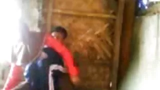 Invatare in cuplu cu Tate Mari sedus profesor sex cu columbience rus Gang bang