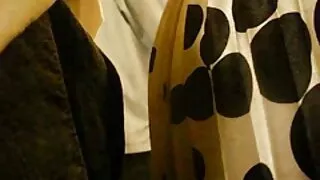 Eleva de 18 filme porno blonde bune ani obosita sa faca temele si relaxata cu masturbare