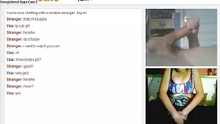 Compilatie de sex anal de lesbiene bune rau barbati cu fete tinere în diferite locuri