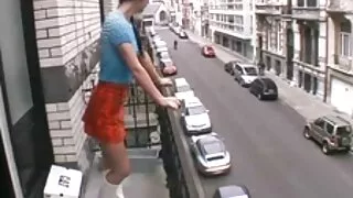 Subțire femeie fete tinere bune de pula tânără primeste sperma pe fata dupa vaginale dracului