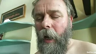 Subțire blonda fututa de vulgar ales în xxx pizde bune dormitor