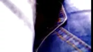Mama vitregă nu cred că fiul vitreg ar filme porno cu femei bune de pula cum în fundul ei