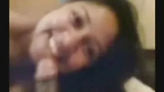 Șantajat fratele forțat sora suge și dracu ' skinn bionda cururi bune