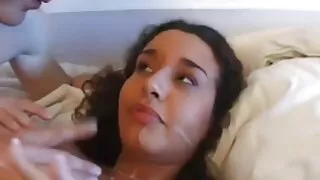 Tanara pompata in cur si a luat o pauza sa faca sex cu antrenorul filme porno cu mame bune