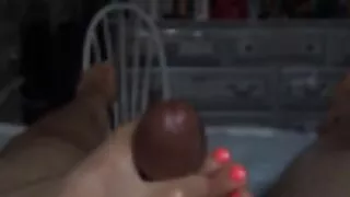 Latina surori au xxx cu blonde bune trio cu fratele vitreg