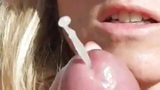 Tip futut filme porno cu gagici bune Pieptoase amanta în bod bod