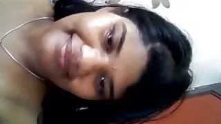 Tanara bruneta a cerut sa se futa cu un maseur filme porno cu babe bune negru