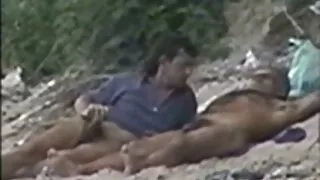 Latina a inotat cativa kilometri in filme porno cu blonde bune mare sa faca futai cu un barbat bogat