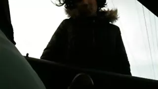 Tip în loc de fata se fute cu mama lui cu mare de femei grase bune de pula muls
