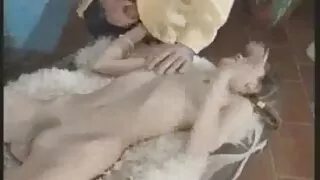 Stripper cu Tate mari calareste porno cu pizde bune rau pula pana la orgasm